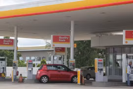 Brunei duy trì trợ cấp gạo và nhiên liệu giữa bối cảnh khó khăn toàn cầu