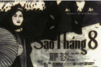 Viện Phim Việt Nam tổ chức chương trình chiếu phim chào mừng Đại hội Đảng lần thứ XIV