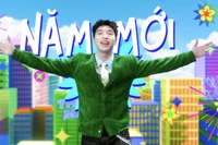 Nhạc Tết 2026 rộn ràng nhưng vẫn đang thiếu "hit" 