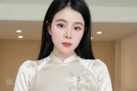 Tác giả “Say một đời vì em” lên tiếng về lý do khởi kiện ca sĩ Nguyên Vũ