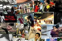 Bộ VHTT&DL thành lập Hội đồng thẩm định, phân loại phim nhiệm kỳ 2026–2028