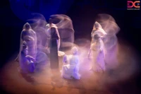 Nhạc kịch "Giấc mơ Chí Phèo" giành giải thưởng "Tinh hoa Việt 2025"