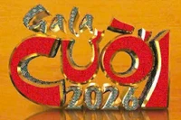 "Gala Cười" vẫn lên sóng trong dịp Tết Nguyên Đán 2026