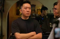 Thua lỗ hàng chục tỷ đồng vì "Thế hệ kỳ tích", đạo diễn Hoàng Nam quay trở lại làm Youtuber