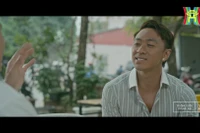 Tập 28 "Tường lửa Tràng An": Long “phố” phất lên nhờ sàn tiền ảo, công an lần ra dấu vết đường dây lừa đảo