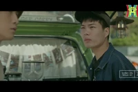 Tập 29 "Tường lửa Tràng An": Linh nghi ngờ Long “phố”, Mai Trang đối mặt hiểm nguy trong vai nội tuyến