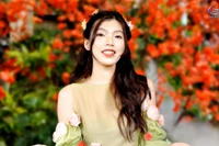 5 năm sau The Voice Kids 2021: Thí sinh cao nhất cuộc thi giờ ra sao?