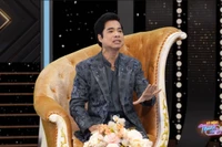 Ngọc Sơn tiết lộ “gia tài” đặc biệt được lưu giữ cẩn thận suốt 50 năm 