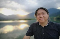 Hai dự án phim mới của đạo diễn "Tử chiến trên không"