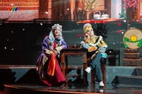 Tiết lộ mới nhất về chương trình thay thế "Táo Quân" trên VTV 