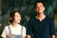 Doanh thu phim “Tài” chững lại, hụt hơi trên đường đua phim Việt