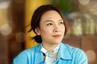 Lộ diện dàn nhân vật nữ trong phim “Tài”, Mỹ Tâm đóng cặp với Quang Trung 