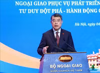 thutuong-hnng-1.jpg