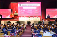 nghi1.jpg