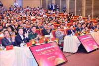 nghi2.jpg