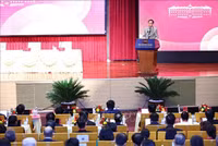 nghi6.jpg