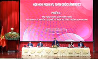 nghi4.jpg
