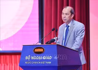 nghi3.jpg