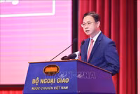 nghi8.jpg