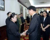 lanh7.jpg