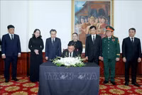lanh3.jpg