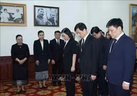 lanh5.jpg