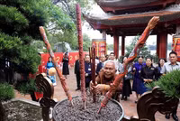 son5.jpg