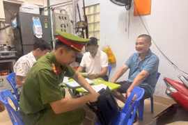 Chủ động phòng ngừa cháy, nổ tại các cơ sở lưu trú