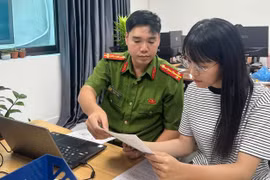 Cắt giảm thủ tục, không cắt giảm trách nhiệm an toàn PCCC