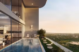 Dự án lựa chọn một hướng đi sâu hơn - bắt đầu từ những giá trị nguyên bản của đời sống