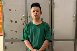 Nhẫn tâm trộm tài sản của người bị tai nạn giao thông