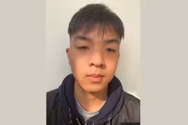 Bị khởi tố vì giao xe cho người không đủ điều kiện, gây tai nạn nghiêm trọng