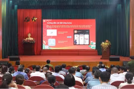 Cam kết đảm bảo an toàn phòng cháy, chữa cháy