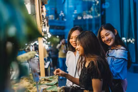 Ngày càng nhiều du khách Việt tận dụng AI lên kế hoạch cho chuyến đi