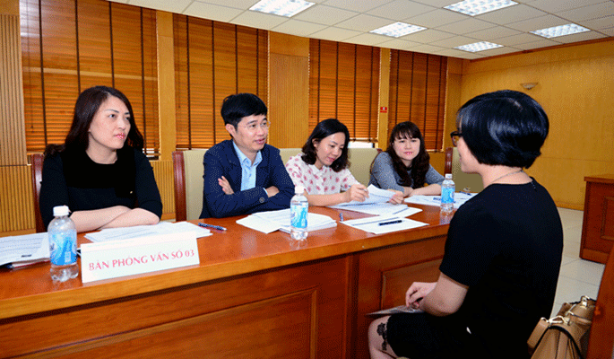 VietinBank tuyển dụng gần 900 chỉ tiêu cho 120 chi nhánh ảnh 1 VietinBank tuyển dụng gần 900 chỉ tiêu cho 120 chi nhánh ảnh 1