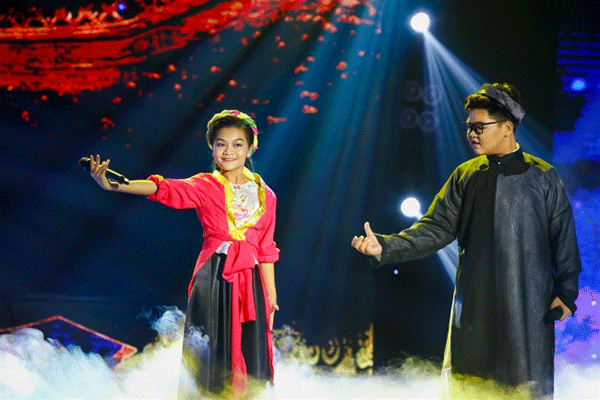 Trà Thanh nhiệt Dr Thanh gửi tặng món quà ý nghĩa tới các em thiếu nhi nhân dịp 1/6 ảnh 3