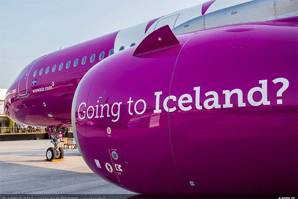 Vì sao Bamboo Airways lựa chọn dòng máy bay A321 NEO? ảnh 6 Vì sao Bamboo Airways lựa chọn dòng máy bay A321 NEO? ảnh 6