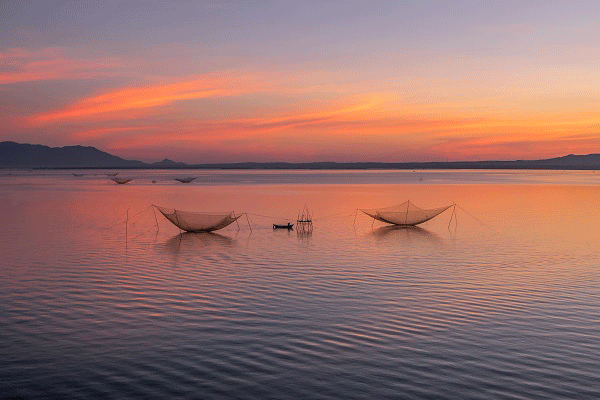 Lịch trình khám phá các điểm "hot" nhất Quy Nhơn dịp 30/4 – 1/5 ảnh 10 Lịch trình khám phá các điểm "hot" nhất Quy Nhơn dịp 30/4 – 1/5 ảnh 10