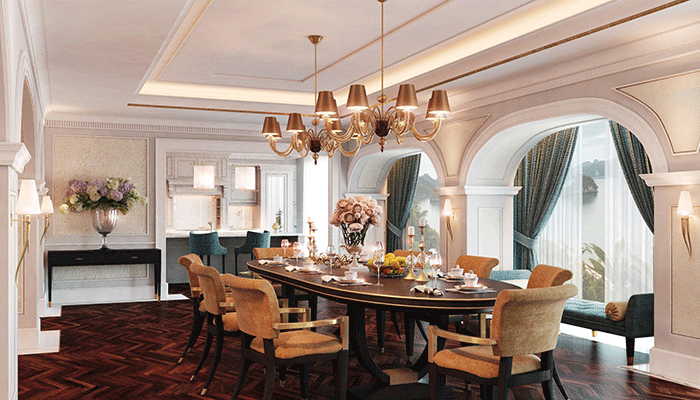 Condotel FLC Grand Hotel Halong: Hàng hiếm hút khách ảnh 3