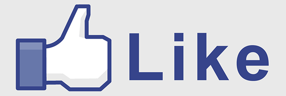 Facebook và những nút “like” vô cảm! ảnh 1