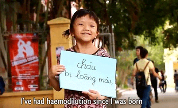 Lật tẩy những trò câu like trên facebook ảnh 5