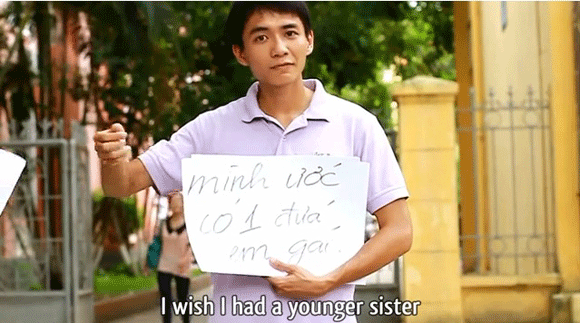 Lật tẩy những trò câu like trên facebook ảnh 3