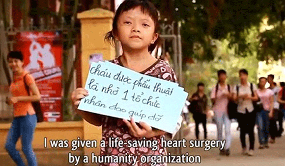 Lật tẩy những trò câu like trên facebook ảnh 6