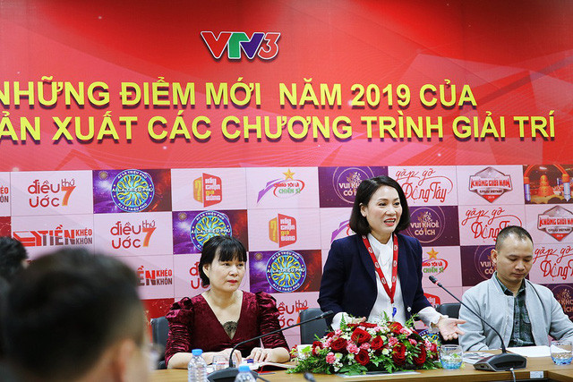 VTV sẽ tổ chức "Miss Du lịch ASEAN" ​ ảnh 2