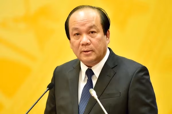 24.000 container phế liệu tồn cảng: Doanh nghiệp bị "bóp chết" vì thủ tục vô cảm ảnh 2