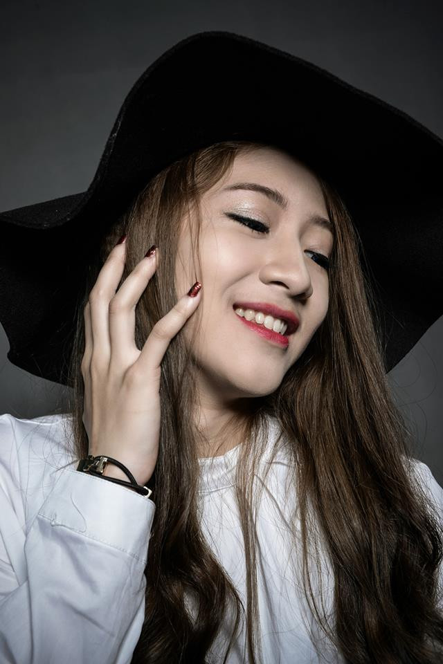  Nhà sản xuất "Siêu quậy" bị thiệt hại gần 300 triệu đồng sau "scandal" của Trâm Anh và Cu Thóc ảnh 2 Nhà sản xuất "Siêu quậy" bị thiệt hại gần 300 triệu đồng sau "scandal" của Trâm Anh và Cu Thóc ảnh 2