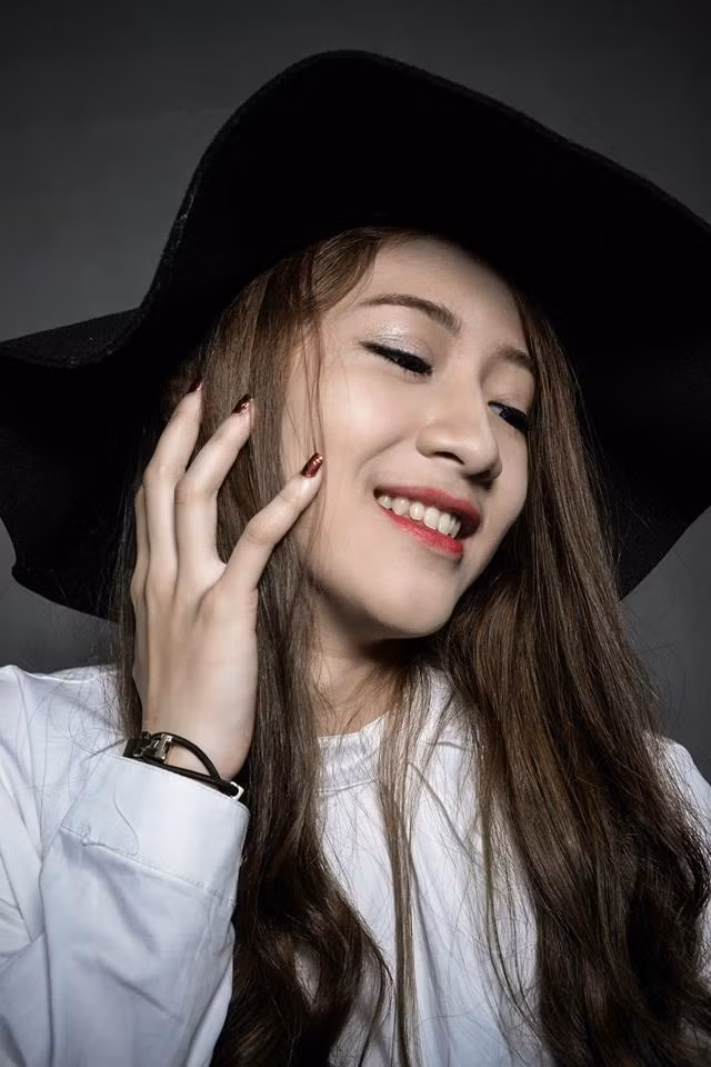 ​ Nhà sản xuất "Siêu quậy" bị thiệt hại gần 300 triệu đồng sau "scandal" của Trâm Anh và Cu Thóc ảnh 2