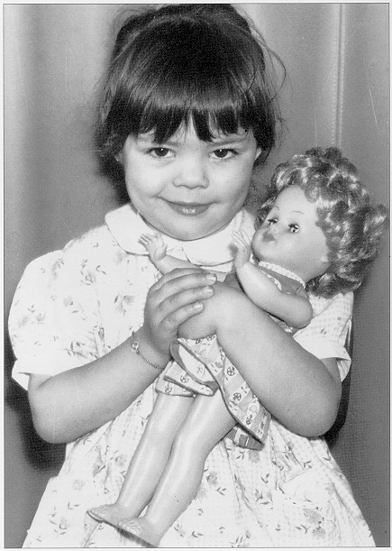 "Nữ hoàng" nhạc Pop Sandra hủy show diễn ở châu Âu để đến Việt Nam ảnh 4