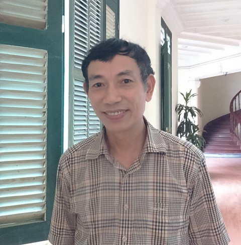 Chốt phương án tăng lương tối thiểu vùng 2016: Tranh luận nảy lửa! ảnh 2