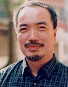 1.400 tỷ đồng xây dựng tượng đài "Bác Hồ và các đồng bào dân tộc Tây Bắc" là không đúng ảnh 2